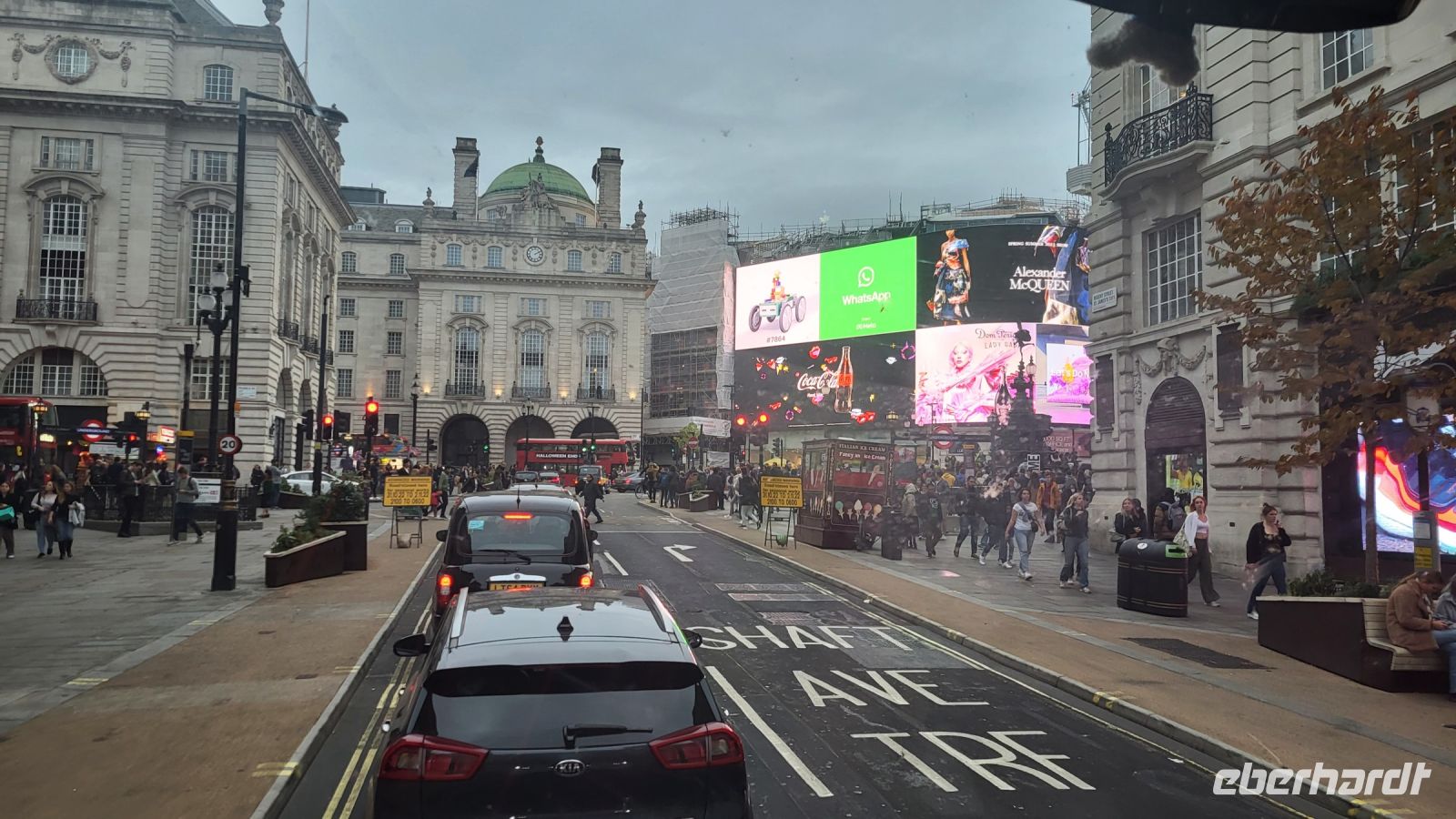 025 - England, London