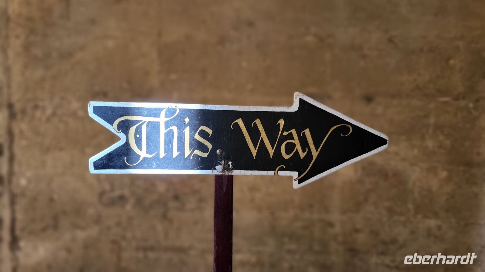 029 - England, Oxford