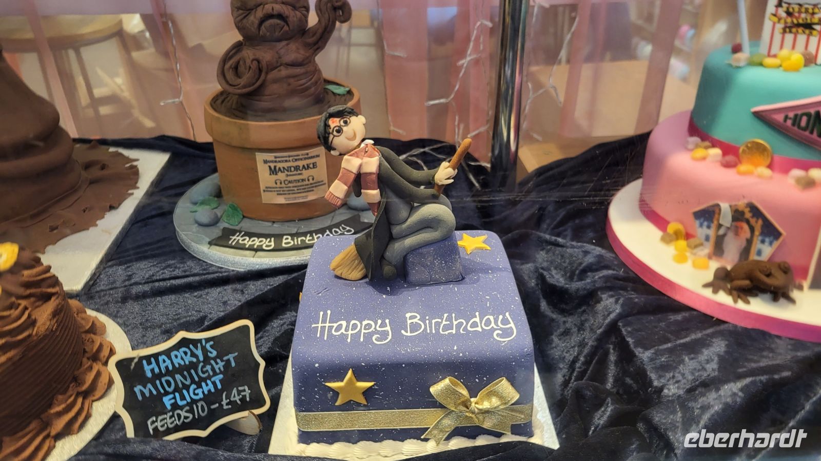 047 - England, Oxford