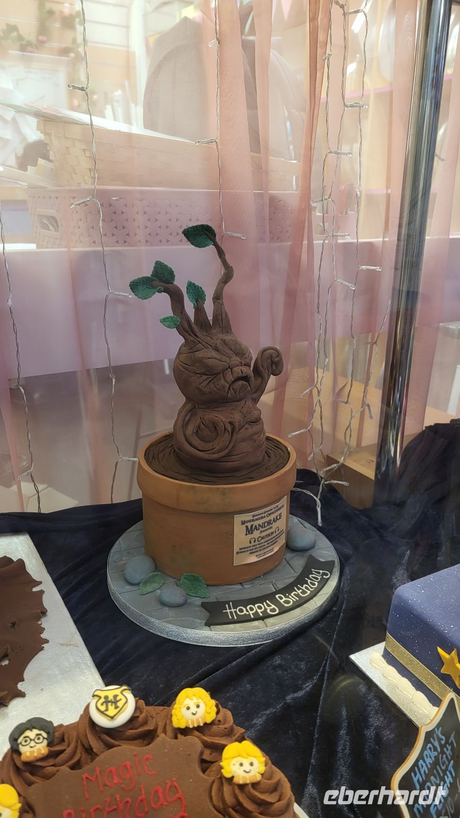 049 - England, Oxford