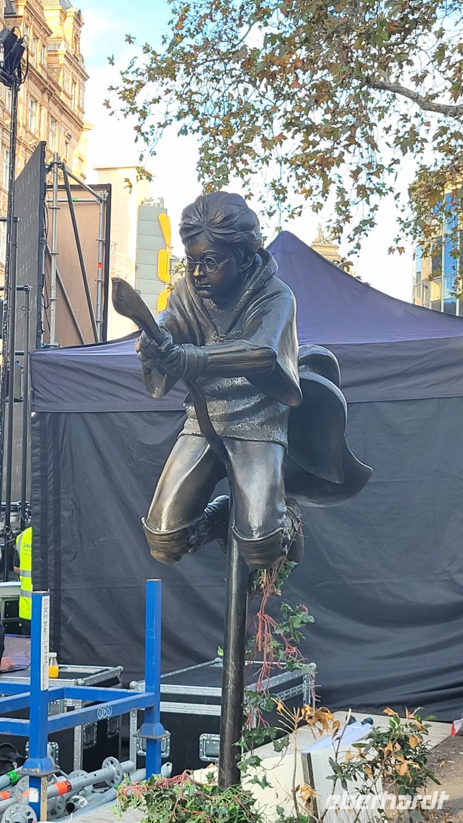 050 - England, London