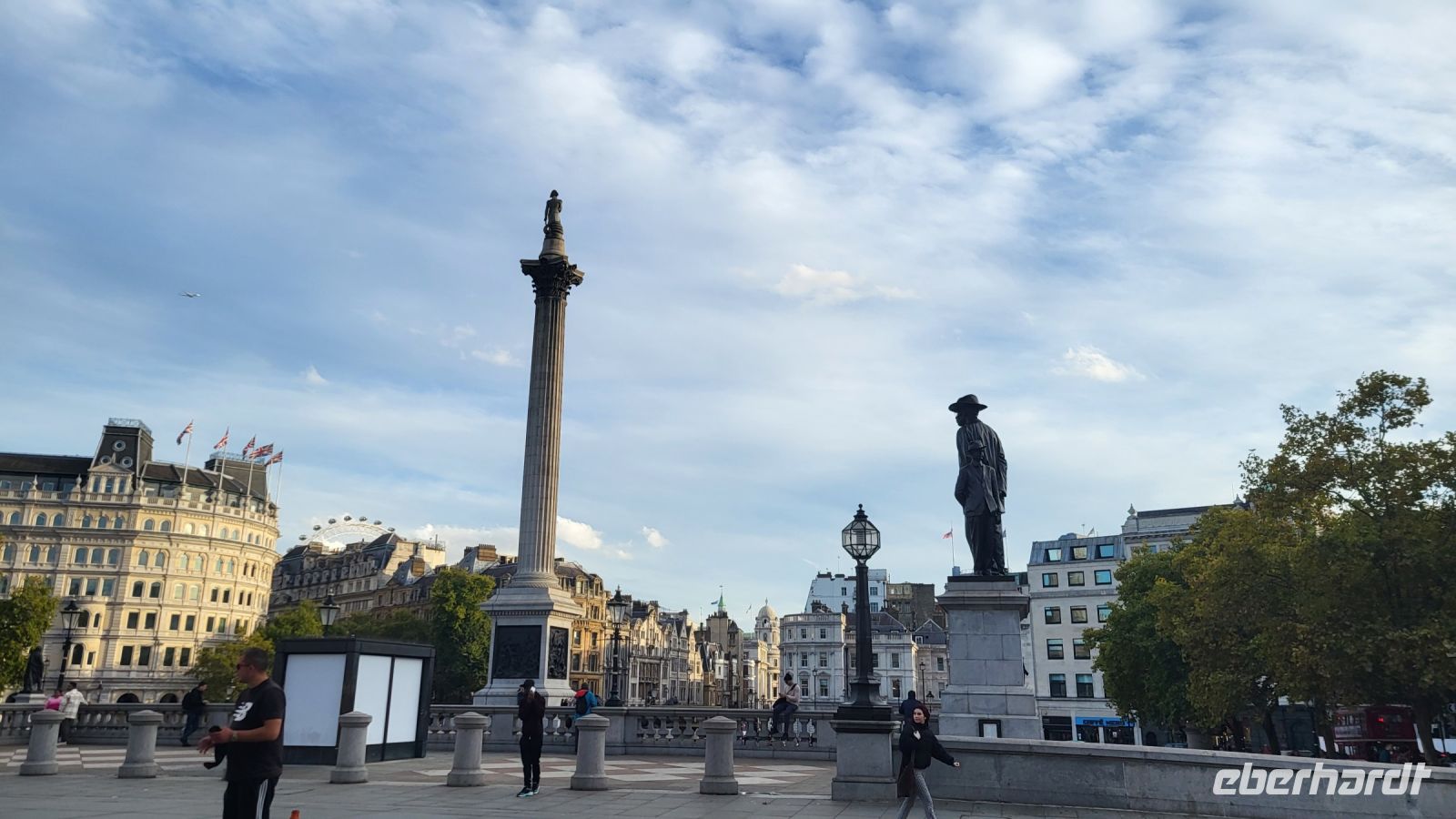 055 - England, London