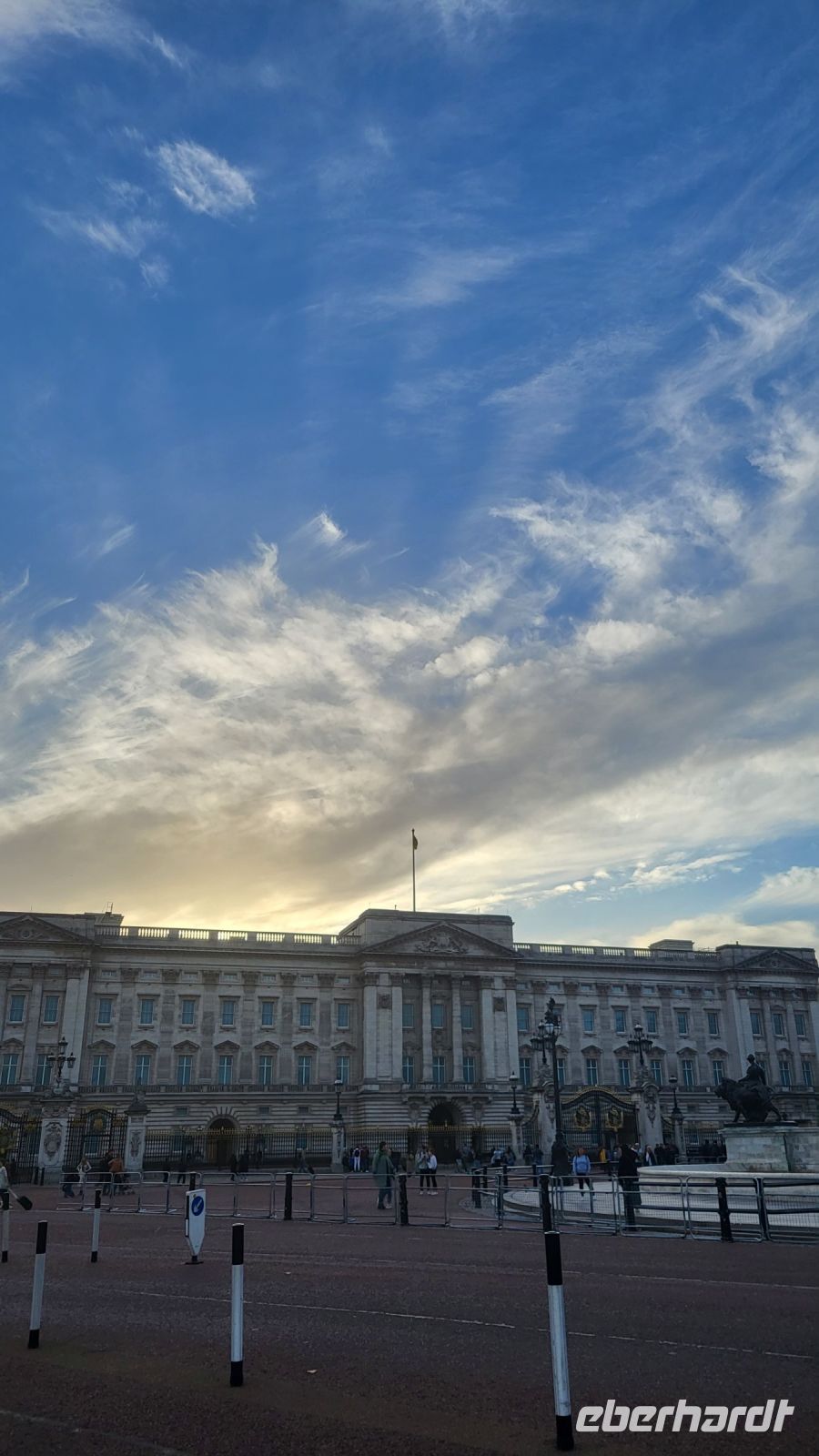 059 - England, London