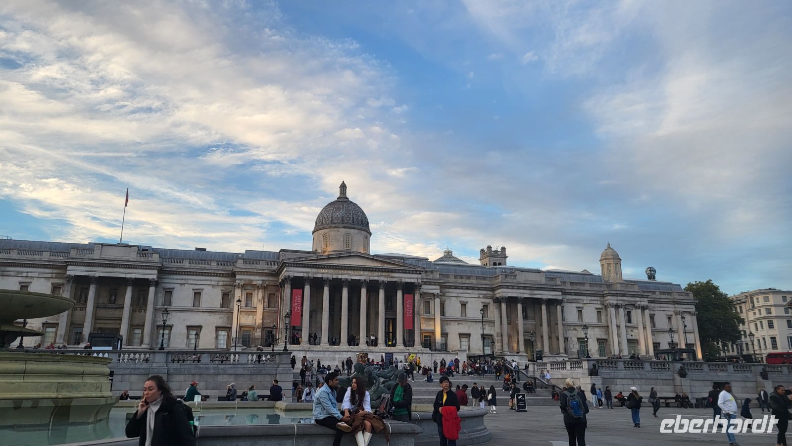 065 - England, London