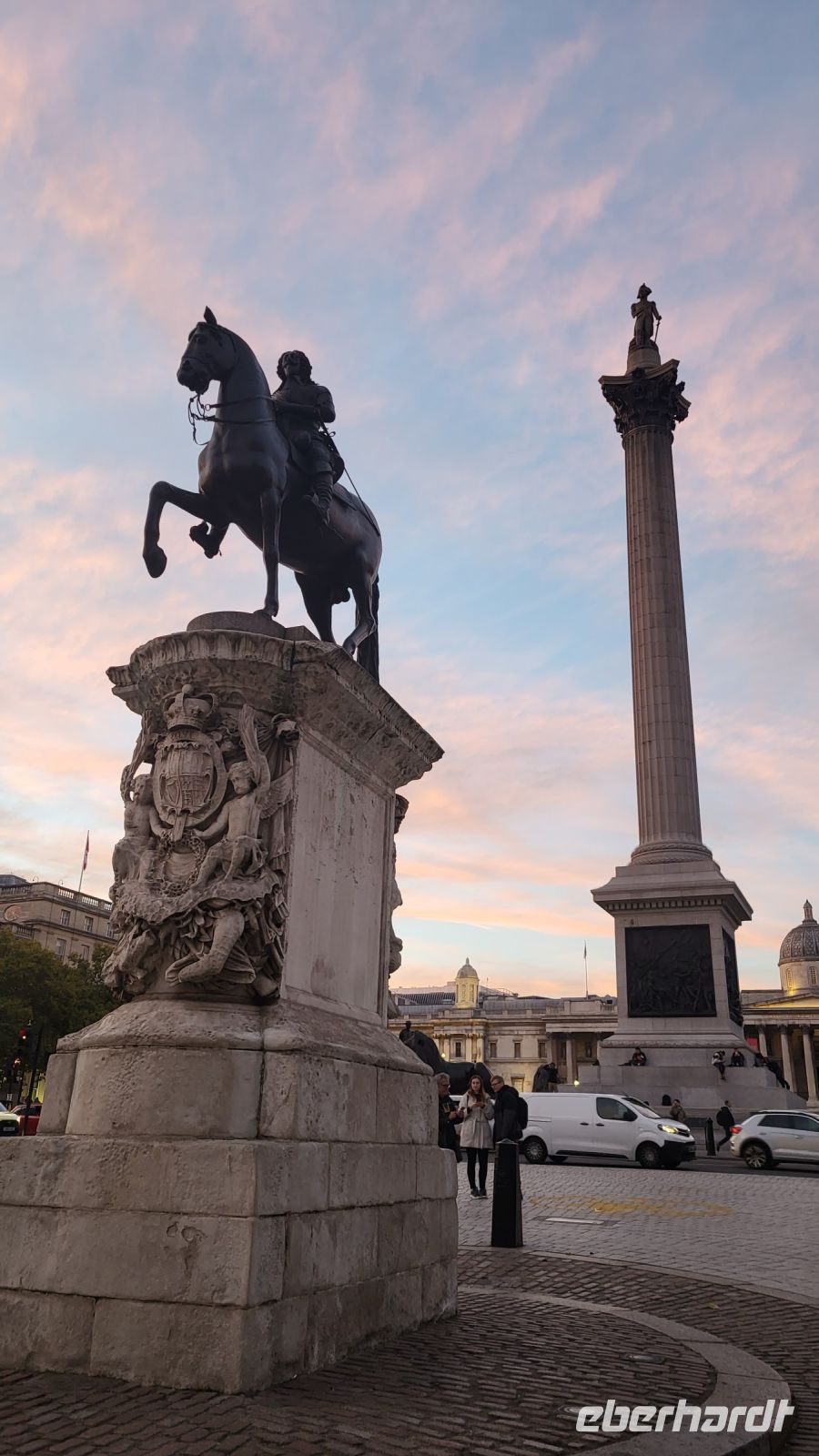 066 - England, London