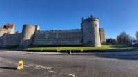 068 - England, Windsor