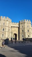 071 - England, Windsor