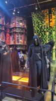 092 - England, Harry Potter Studio Tour