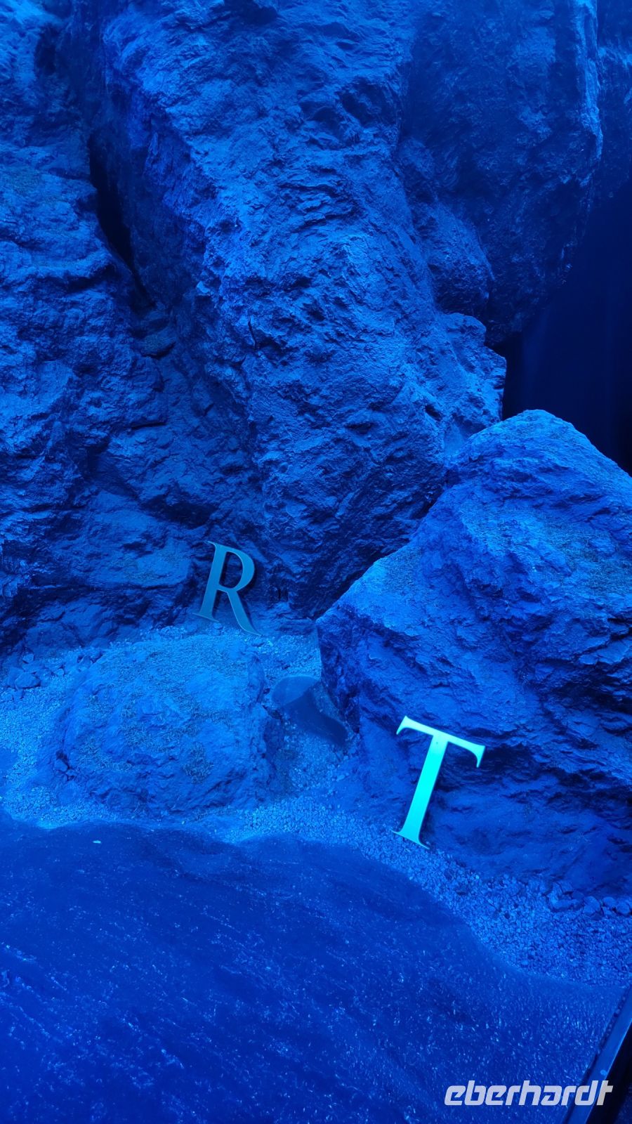 124 - England, Harry Potter Studio Tour