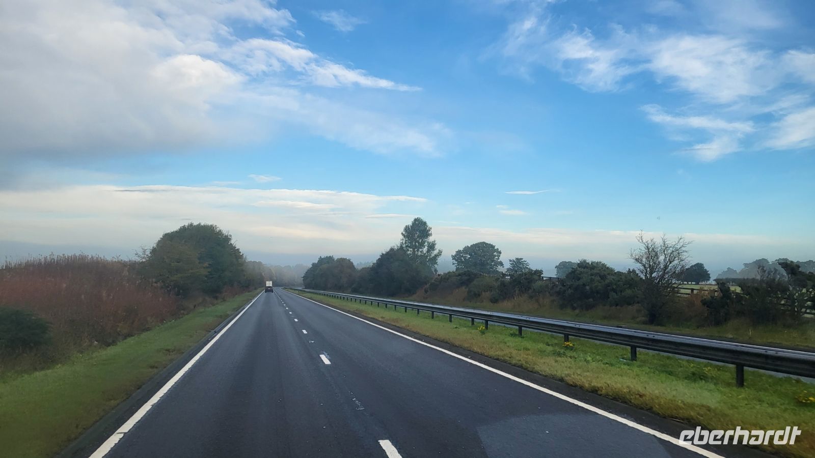 159 - England, Alnwick