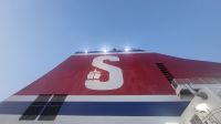 003 – Niederlande, Stena line