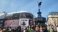 030 – England, London, Piccadilly Circus