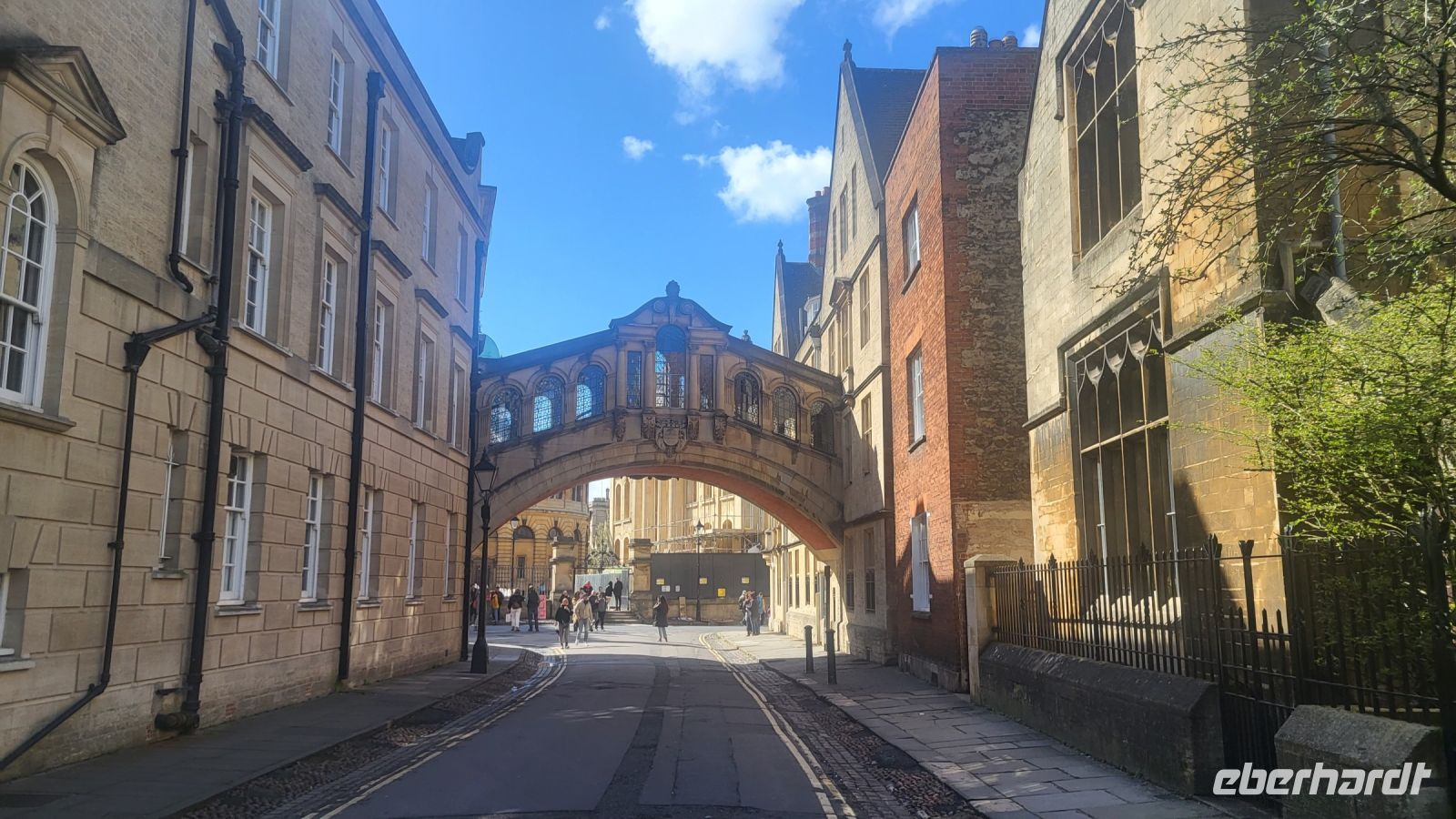080 – England, Oxford