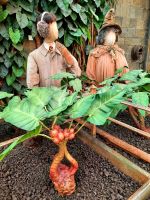 087 – England, London, Harry Potter Studio Tour