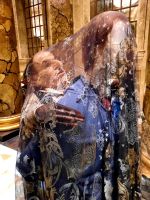 088 – England, London, Harry Potter Studio Tour