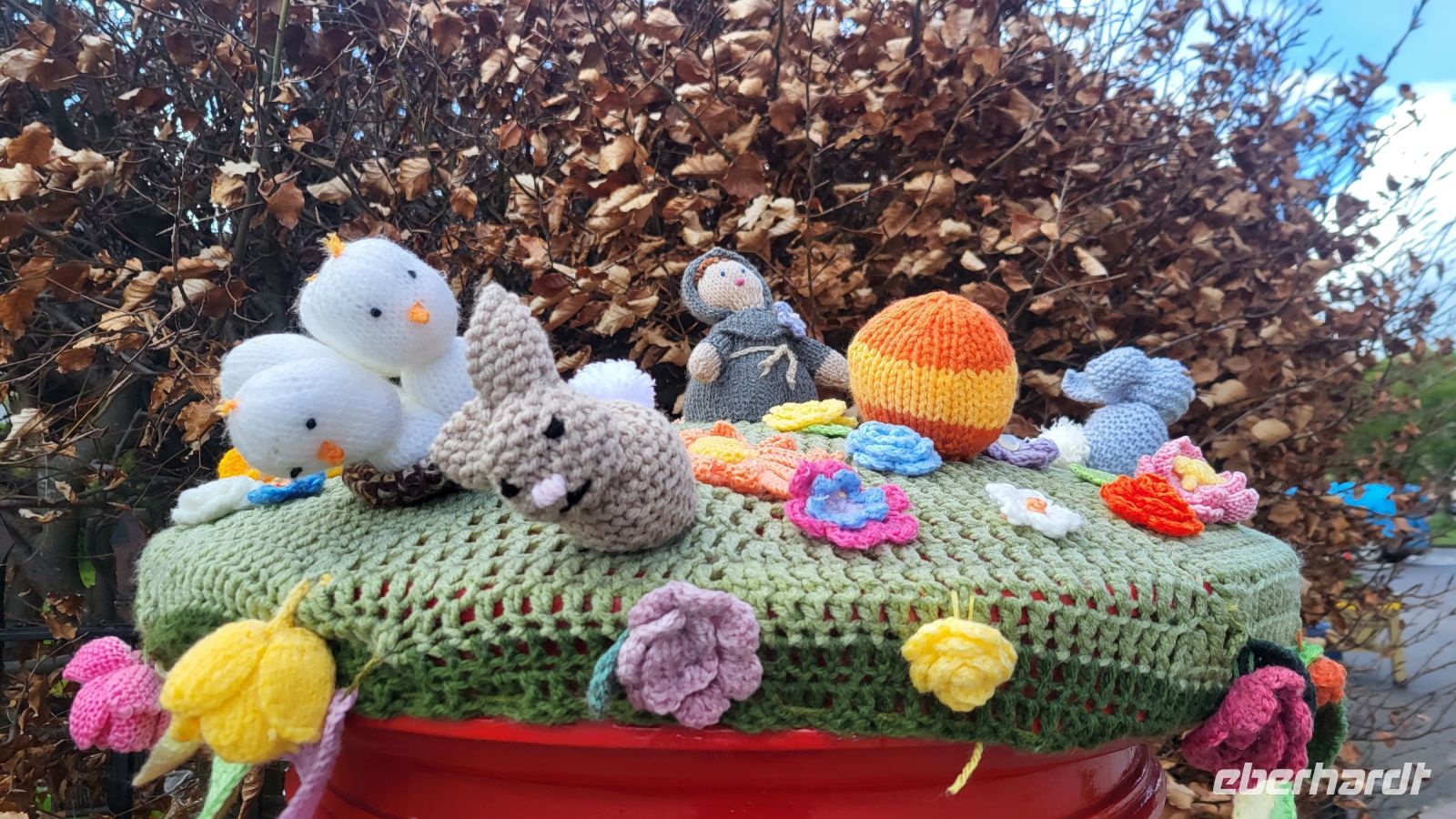 120 – England, Gloucester