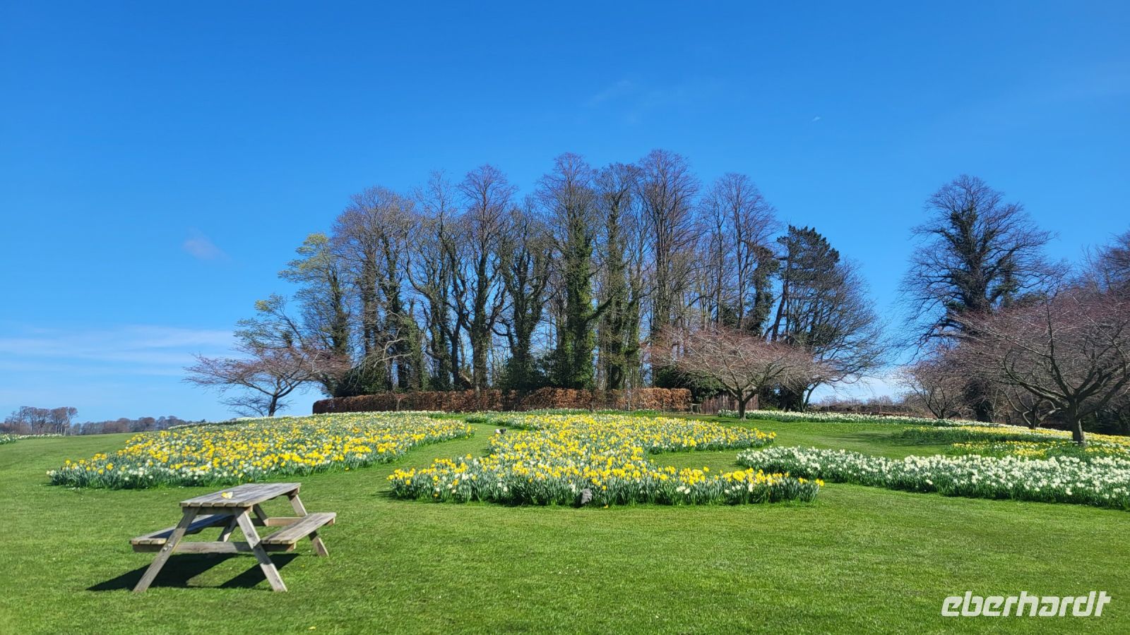 149 – England, Alnwick