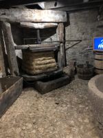 Apfelpresse Ciderfarm