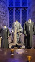 051 – Harry Potter Studio Tour
