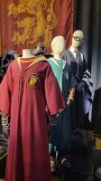 075 – Harry Potter Studio Tour