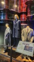 085 – Harry Potter Studio Tour