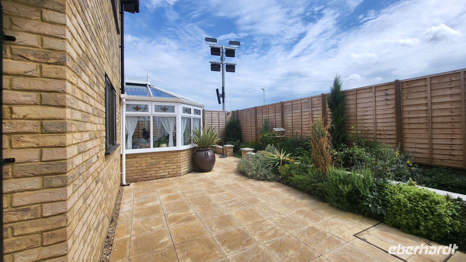 099 – Harry Potter Studio Tour