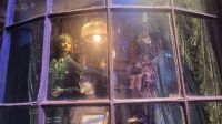 130 – Harry Potter Studio Tour