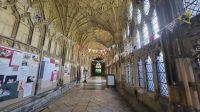 145 – Gloucester Kathedrale
