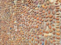 Oxford Hartes Pflaster - Cobblestones