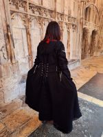 Gloucester Cathedral