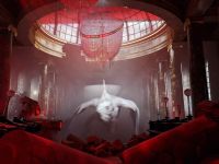 Warner Bros. Filmstudio