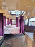 Warner Bros. Filmstudio. Im Fahrenden Ritter