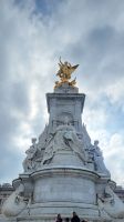 013 – London, Buckingham Palace