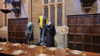 041 – Harry Potter Studio Tour