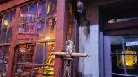 102 – Harry Potter Studio Tour