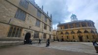 139 – Oxford