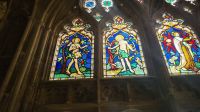 159 – Gloucester Kathedrale