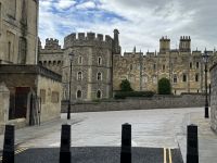 Windsor Castle