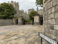 Windsor Castle