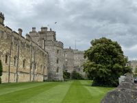 Windsor Castle