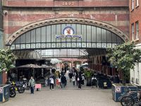 Windsor Royal Shopping Center