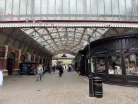 Windsor Royal Shopping Center