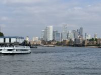 City of London - London