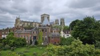 York