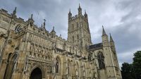 Gloucester 