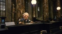 Gringotts