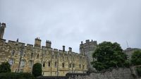 Windsor Schloss
