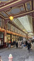 Leadenhall Market