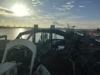 Good Morning England