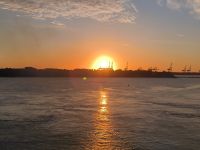 Good Morning England